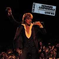 Remember - Howard Carpendale
