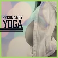 Yoga Nidra for Pregnancy - Healthy Lifestyle Music Ensemble