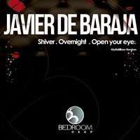 Shiver - Javier De Baraja & MyMsBilbao