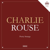 Warm All Over - Charlie Rouse & Julius Watkins