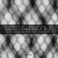Drowning My Sorrow - DZeta N' Basile