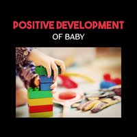Toddler Playtime - Cognitive Development Music Festival