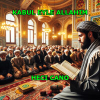 Kapındayım La İlahe İllallah - Heci Cano