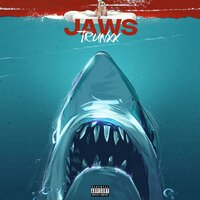 Jaws x Trunxx - Big Bro