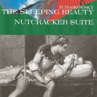 The Nutcracker, Op. 71a: III. Waltz of the flowers - Пётр Ильич Чайковский & The Philadelphia Orchestra