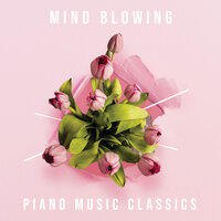 Clementi's Sonata in G Minor Didone Abbandonata Op 50 III Allegro Agitato e Con Disperazione - Piano Pianissimo, Classical Study Music, Relaxing Piano Music Universe & Classical Study Music & Relaxing Piano Music Universe & Piano Pianissimo