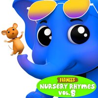 Phonics Song - Farmees