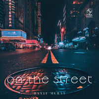 On The Street - Hayit Murat