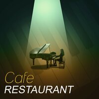Piano Jazz - Good Mood Music Academy