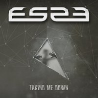 Taking Me Down - ES23