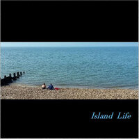 Island Life - Reavsey & Paul Reeves