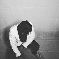 Alright - Yxng KG & Daniel Flores