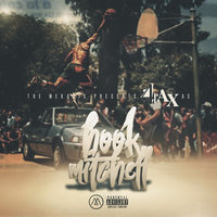 When They Pull Up - Mozzy & Stevie Joe & Celly Ru