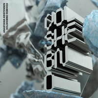 Volshebno - Anastasia Kristensen & Planetary Assault Systems