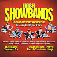 No One Knows Medley - Sonny Knowles & Pacific
