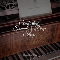 Arctic Chill - Piano Suave Relajante & Classical Piano Academy & Anti Stress