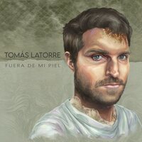 Llorá y llorá - Tomas Latorre