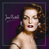 Take Love Easy - Jane Russell
