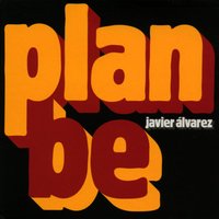 Seco - Javier Álvarez