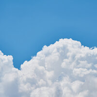 Among the Clouds - White Noise for Babies & Sleep Songs 101 & Sleep Sound Library