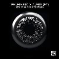 Centaurus - Unlighted