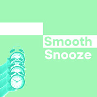 Slow Time - Smooth Jazz Music Set