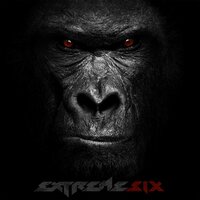 #REBEL - Extreme