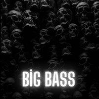 Big Bass - DJ Yalçın Erdilek