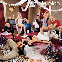 Addicted - Simple Plan