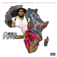 Onime - Dr Flezzy