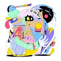 Is What It Is - Ewonee