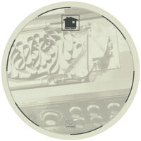 Miles Then McCoy - Beaner & Agaric