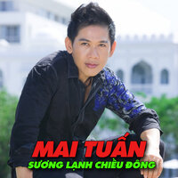 Thu Sầu - Mai Tuấn