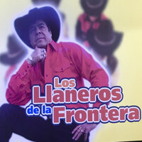 Hermoso Amor - Los Llaneros De La Frontera