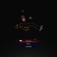 droptop - Ripkaz