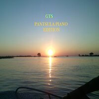 5P Pantsula Piano - gts