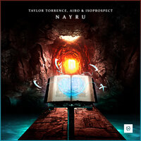 Nayru - Taylor Torrence & Airo & Isoprospect