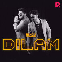 Dilam - Benom Guruhi