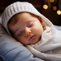 Melodías Suaves Para Descansar - Bebés de la nube & Jardín de canciones de cuna para bebés & Calmar al Bebe