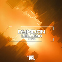 Love - Dymdan & Lelleyn