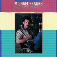 How the Garden Grows - Michael Franks