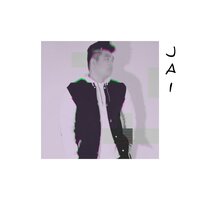 Soulmates Interlude - Jai & Yusei
