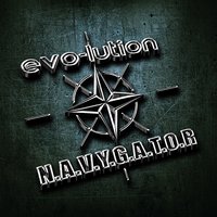 Desert Land - evo-lution