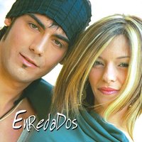Yo Quiero Volver Amarte - Enredados