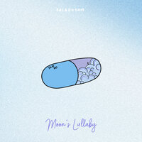 Moon's Lullaby - Prithvi & Greenface