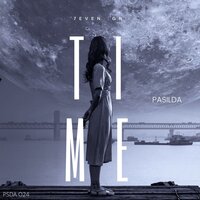 Sands of Time - 7even (GR)