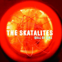 Swing Easy - The Skatalites