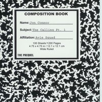 Like That - Jon Connor & Jon Kevin Freeman Jr