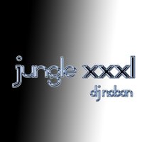 Jungle Dreams - Dj Noban