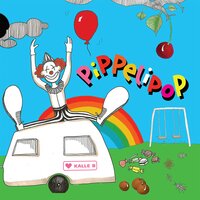 Legepladsen - Kalle B & Per Vers